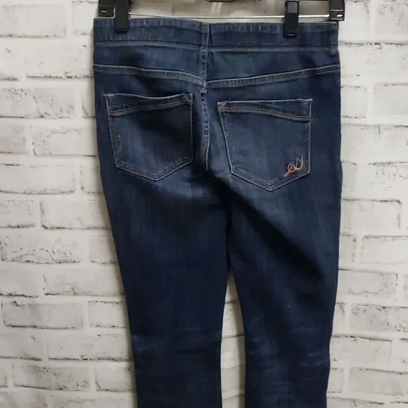 Express jeans   - Picture 3 of 4